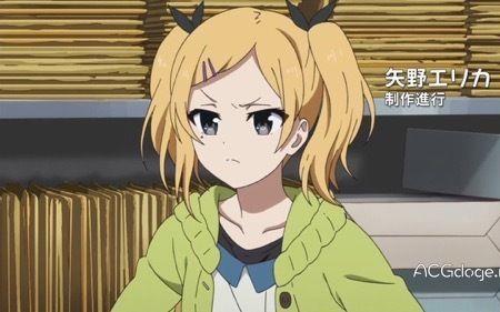 声优中的百合四大天王有谁