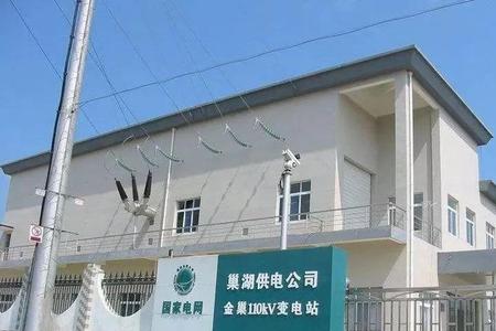 房子挨着变电站好处