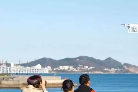 郑州无人机飞行管理规定