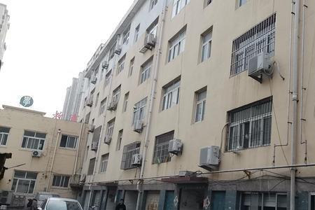 小区供暖设备属于全体业主吗