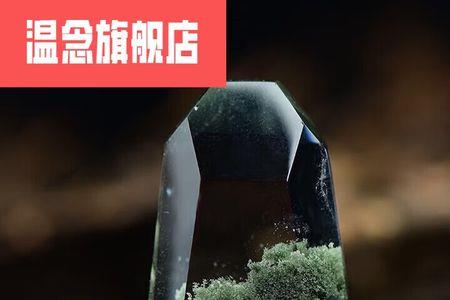 幽灵链接是什么意思