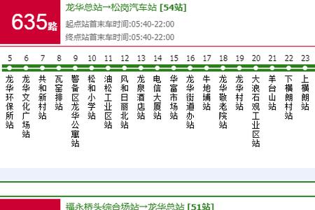 深圳沙井离石岩多远坐什么车