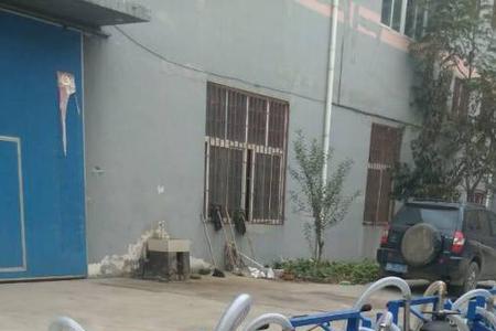 小车可以人工抽油吗