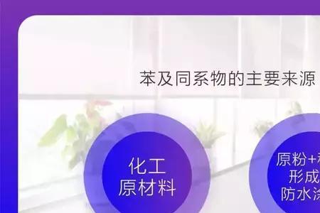 水性调粘剂是稀料吗
