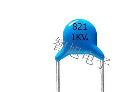 20K是什么意思