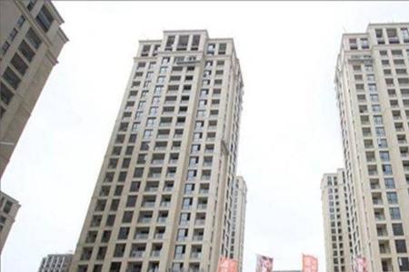 余姚锦湖华庭为什么便宜