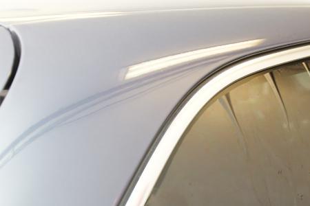 贴膜技巧和方法