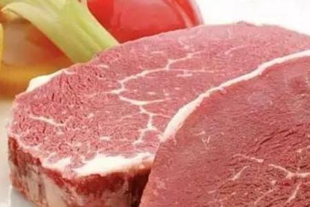 猪肉5度可以冷藏多久