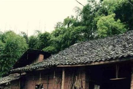 农村瓦房处理方法和技巧