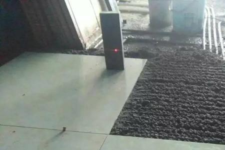 干铺和湿铺的区别有哪些