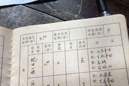 村委会收房产证是要干嘛