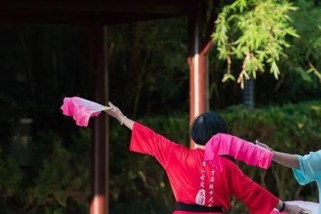 什么的舞姿填动词