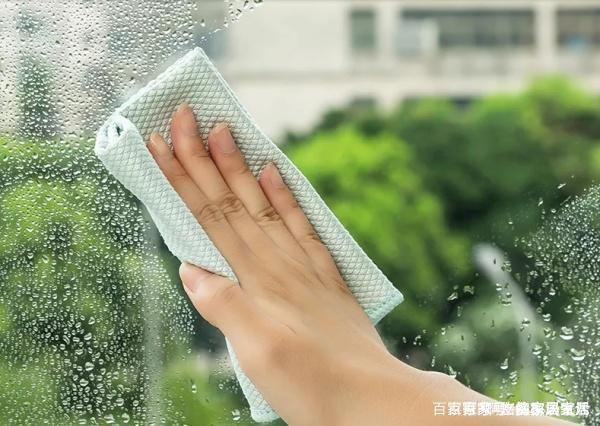 然什么之什么