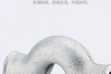 自来水管为什么会弯曲