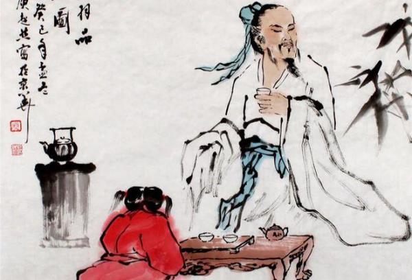 知耻而止，方为不耻什么意思