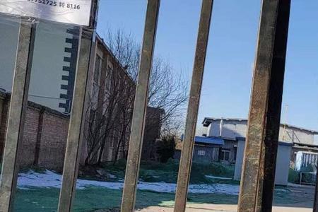 消防通道被锁了合法吗