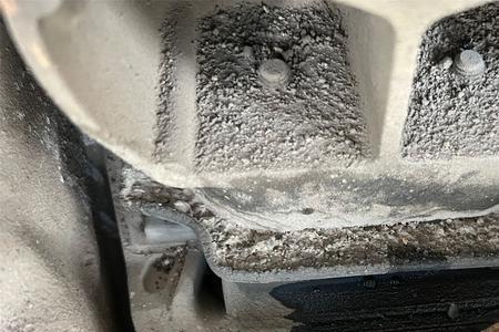 原装拆洗什么意思