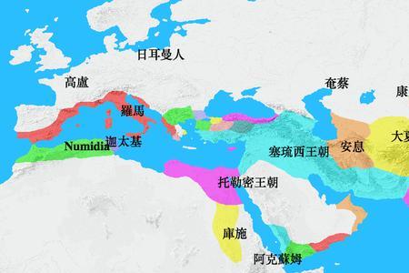 公元一九一”八年是什么年