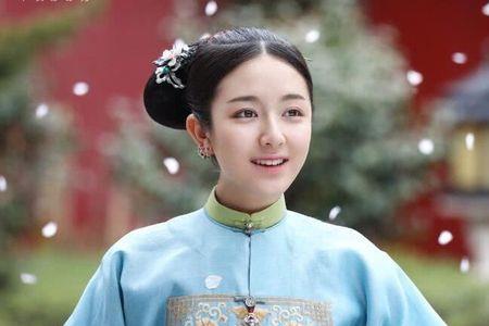 梦回嫣然2大结局