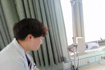 护理中bp是什么