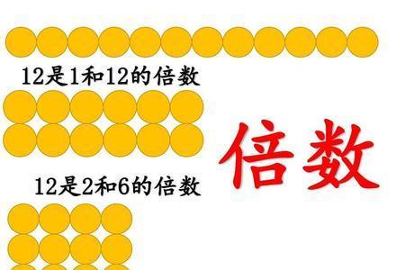 3的倍数并且是两位数
