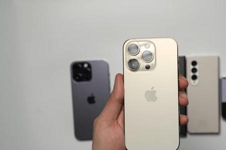 苹果14promax热点怎么不让别人连