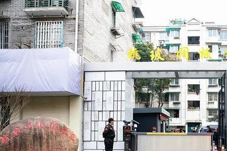 小区增加出入口需要审批吗