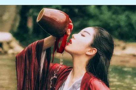 七律,孤独寂寞