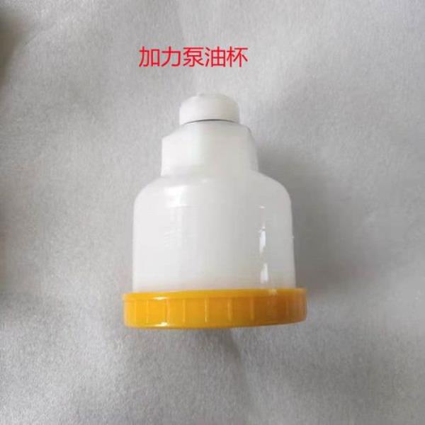 解放j7油杯不上油什么原因