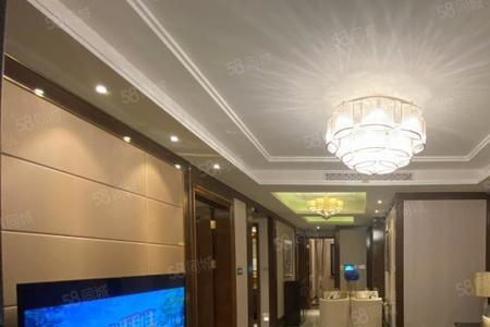 津南恒大悦府为什么卖那么便宜