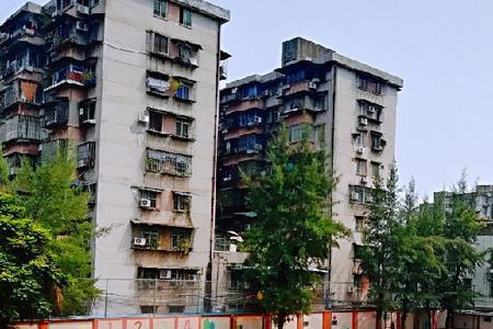 武汉市江汉区西马路小学怎么样
