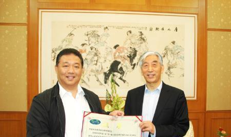 周玉琴祖籍是哪里的
