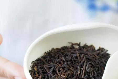 生普洱能和乌龙茶共用一个壶吗