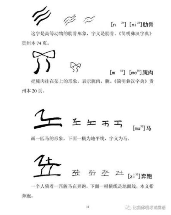 左鸟右旃读啥字