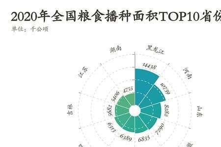 1000万人一年需要多少粮食