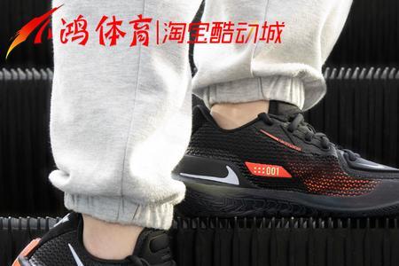 耐克gtcut有没有纯黑色