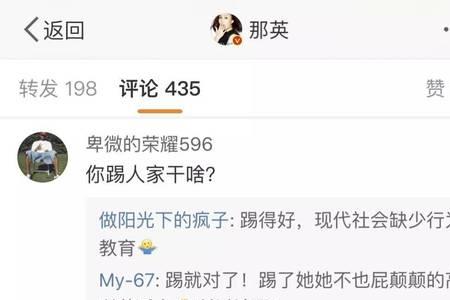 不堪其扰的扰的意思