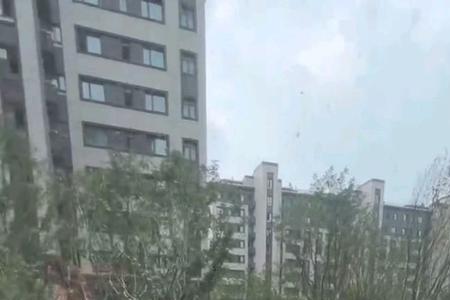 新密云麓之城会烂尾吗
