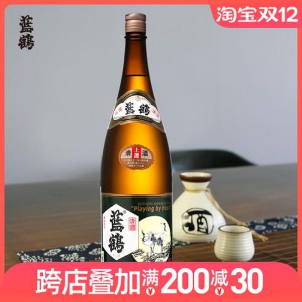 国产烧酒排行榜