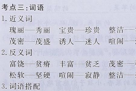闹哄哄的详细解释