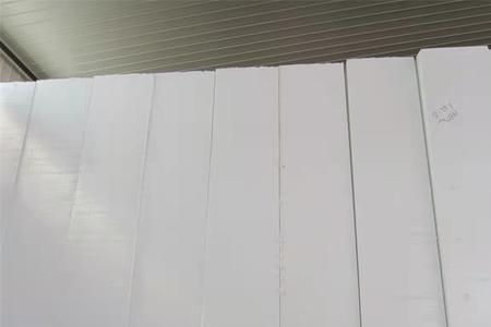 泡沫板使用寿命是几年