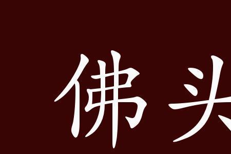 脑子不好怎么比喻