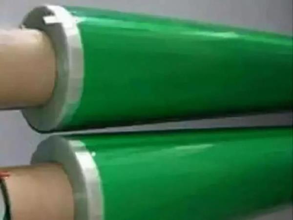 一润农膜的优缺点