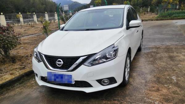 落地十万内手动挡最好的车
