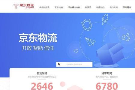 京东库存共享和独占意思