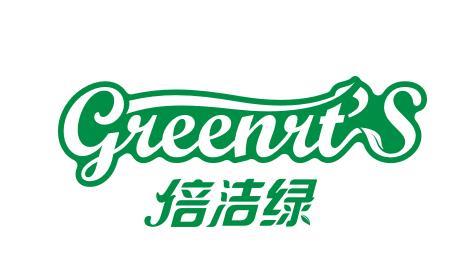 绿能和倍尔捷哪个质量好