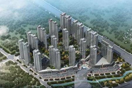 南阳建控置业有限公司