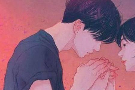 第一次同居女生心理