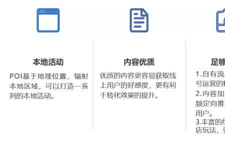 抖店低于32分还可以带货吗