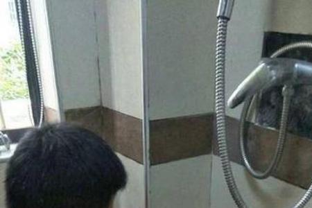 水龙头不出水阀门怎么维修